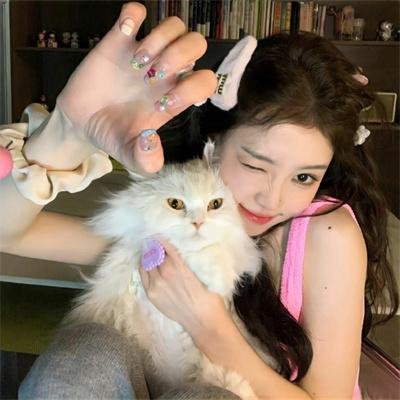 逍遥小相公$朝为田舍郎